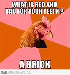 ccb975eb4bd19dc0eee5a8d22c4ac76c.jpg