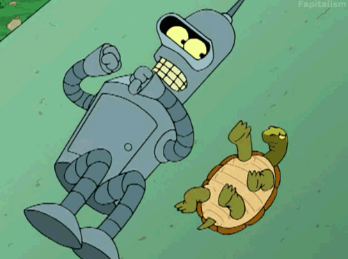 tumblr_lyqg3e7eRe1r0rhupo1_500.gif