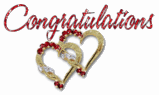 congratulations.gif