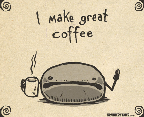 great-coffee.jpg