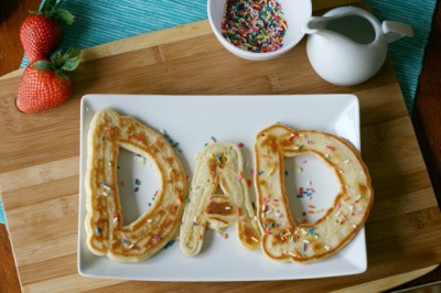 DadsPancakes-400x266.jpg