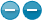z-out2.png