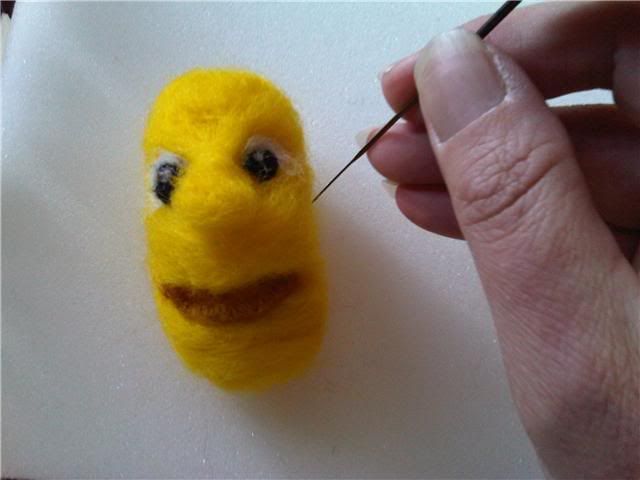 needleface.jpg