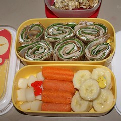 2876829717_2ff95f4fcb_m.jpg