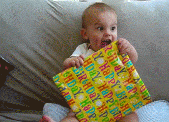tumblr_lp5k87l13R1qii6tmo1_400.gif