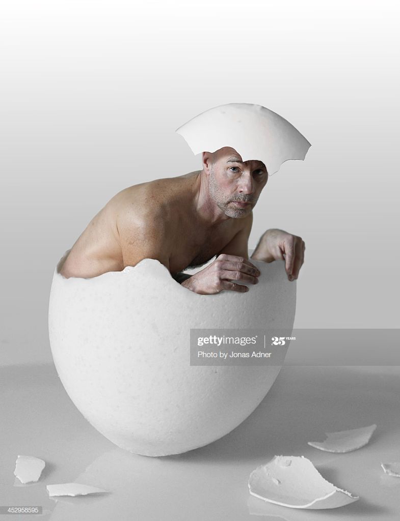 Weird Stock Photos (Part 1) – KidzNet