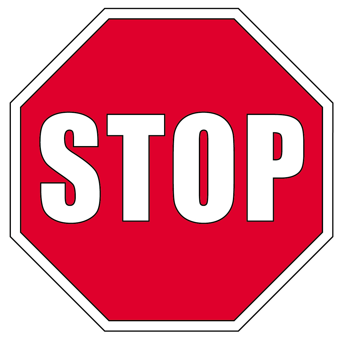 stopsignrgb.jpg