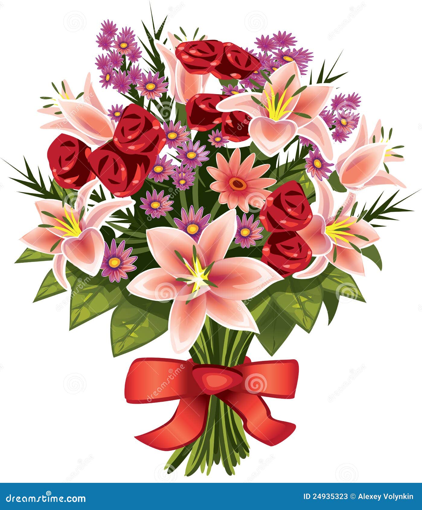 bouquet-flowers-24935323.jpg