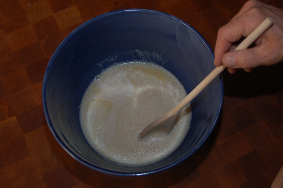 cornmealyeastbread07.jpg