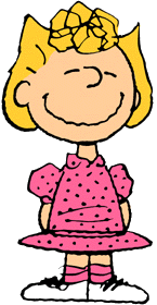 Sally_Brown.png