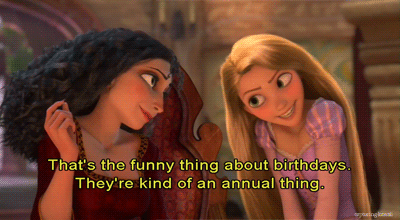 tumblr_n2jimpZPyD1s8lk9fo2_400.gif