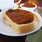 nl1209-r8.jpg