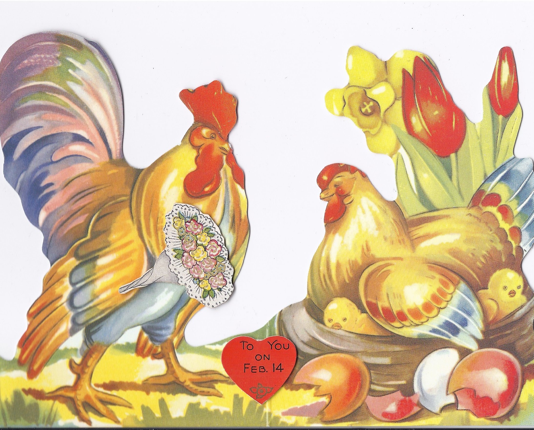 chicken-valentine-2012-cropped-1.jpg