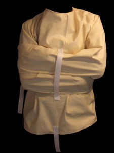 halloween-straight-jacket-225x300.jpg