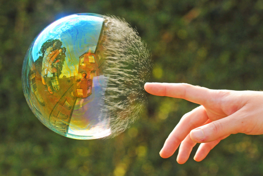 bubble_pop.jpg