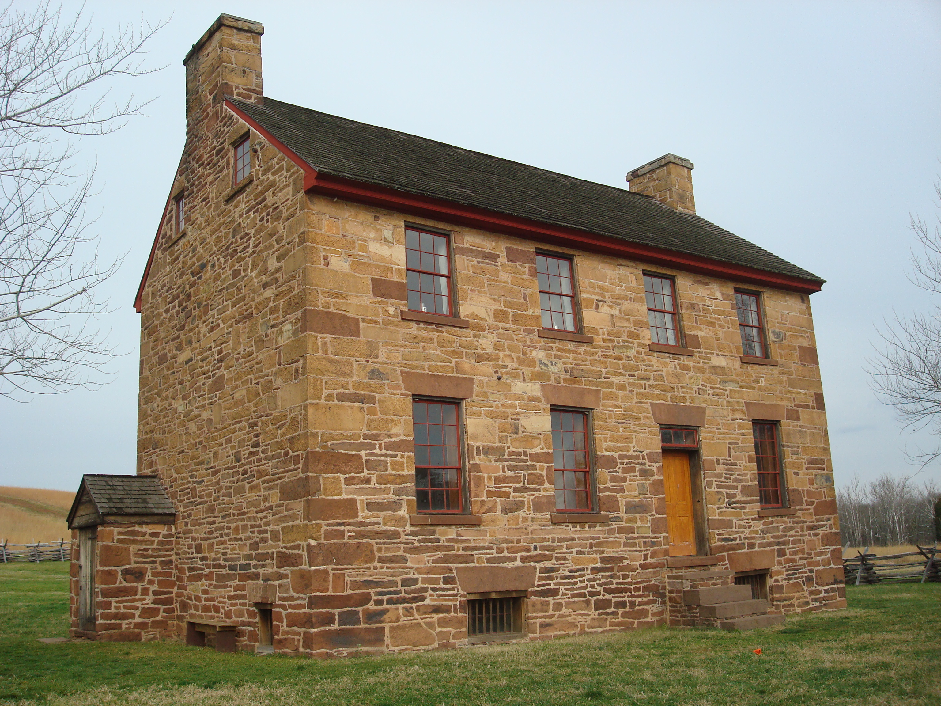 Stone_House,_Manassas.jpg