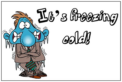 freezing-cold.jpg