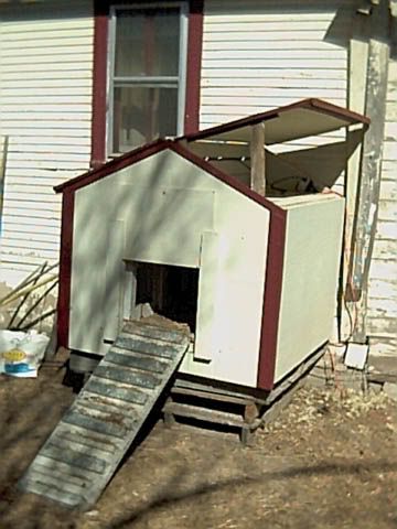 MyCoop122509.jpg