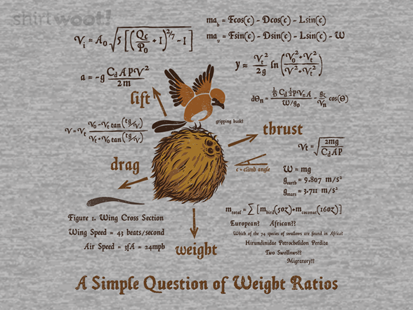 79d72981-b3ed-47ac-ac75-8fb3b4b139b9.png