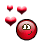 wub.gif