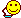 smiley-eatdrink022-1.gif