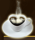 steaming-heart-cup.gif