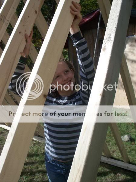 A-frame1.jpg