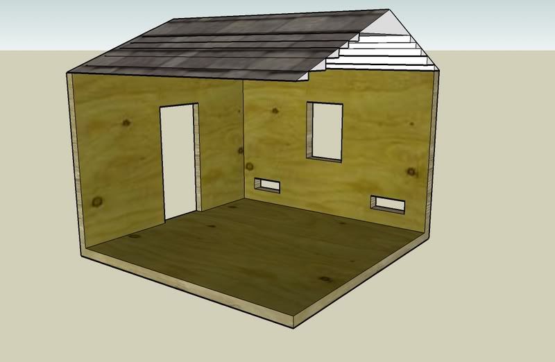 Chicken_Coop3.jpg