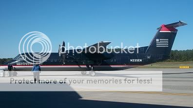ThePlane.jpg
