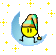 goodnight2.gif