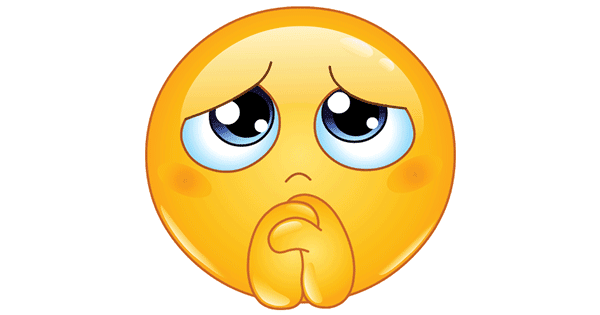 prayer-smiley.png