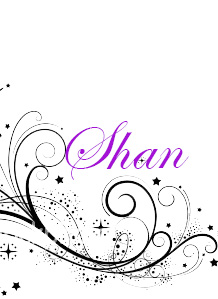 shan1.jpg