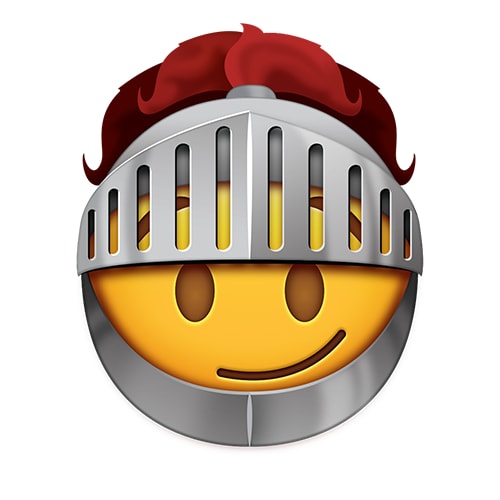 KnightEmoji.jpg