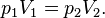 34772d9d9626b152407dd8b135389824.png
