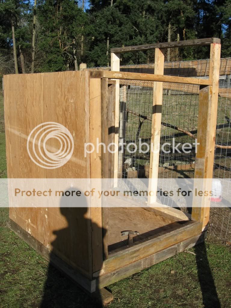 coopbuild012.jpg
