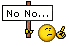 3.gif