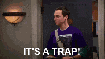 200_s.gif