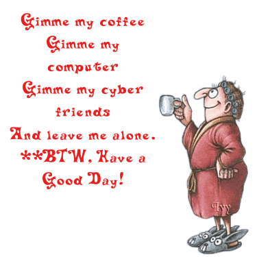 good-morning-222.gif