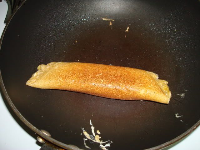 DSC00675.jpg