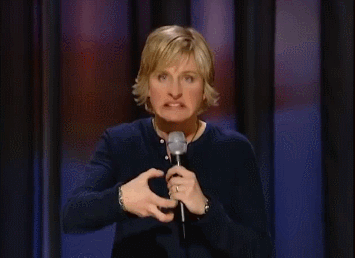 ellen-eating-popcorn2.gif