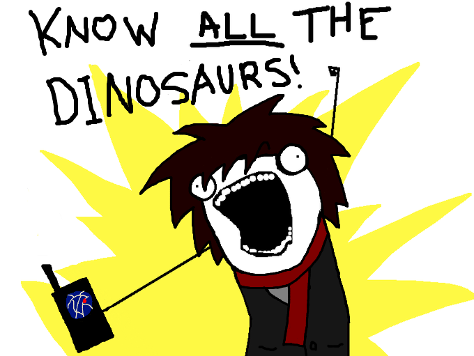 know_all_the_dinosaurs_by_doctordoodles-d4jfu4c.png