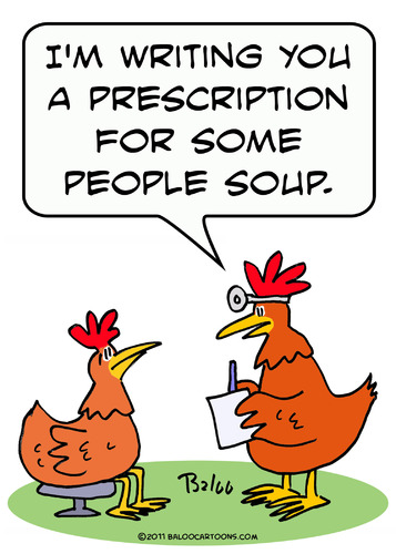 chicken_doctor_people_soup_1172985.jpg