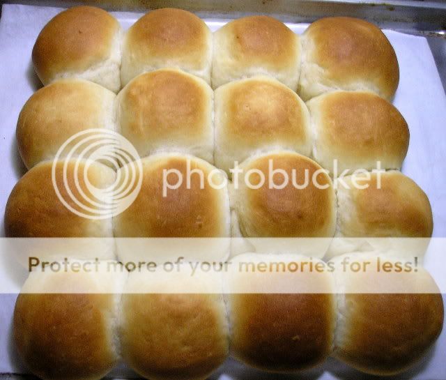 Thanksgivingrolls11-24-09004resize.jpg