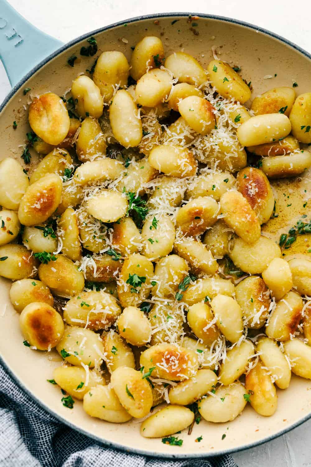 https://therecipecritic.com/wp-content/uploads/2021/03/friedgnocchi.jpg
