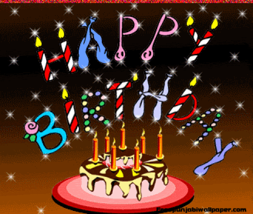 3bc28f40e3cd88241c399ebd93422e5c.gif