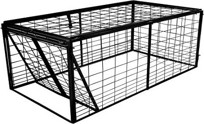 hog_trap2b.jpg