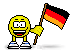 flag-of-germany.gif