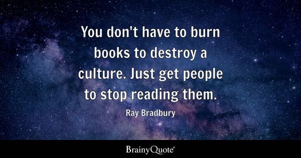 raybradbury1.jpg