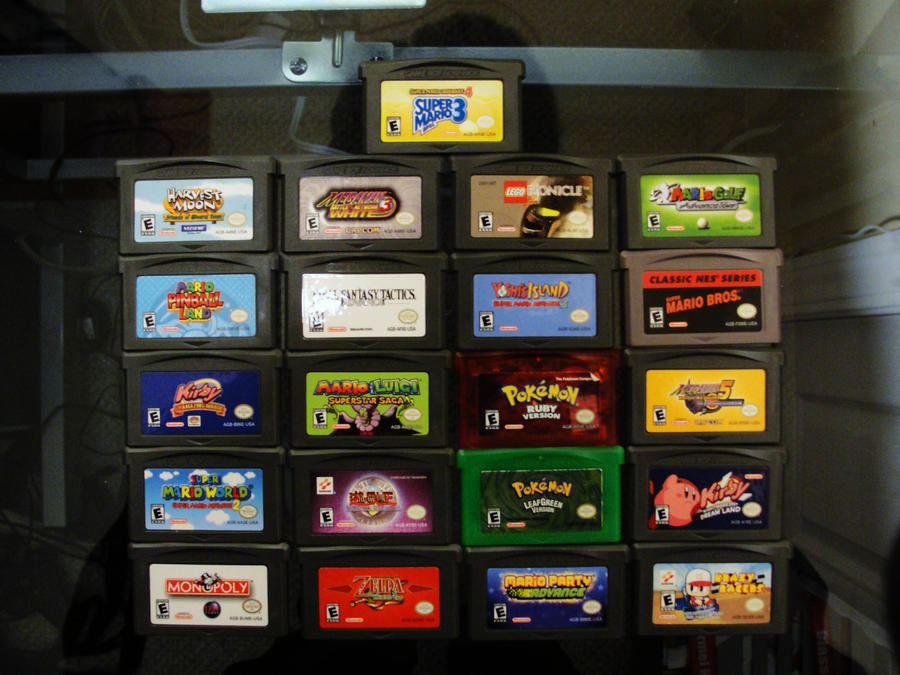 time_and_money_gba_by_justino16-d39y2a8.jpg