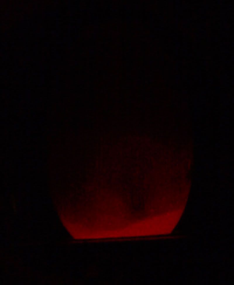 Maranegg2a.jpg